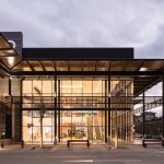 Architects in Guatemala City - Top 20 Architects in Guatemala City - Sheet8