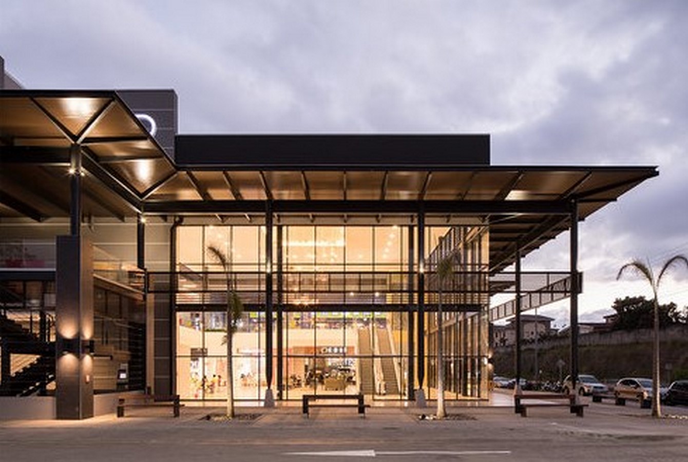 Architects in Guatemala City - Top 20 Architects in Guatemala City - Sheet8