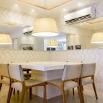 Architects in Niterói - Top 25 Architects in Niterói - Sheet10