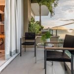 Architects in Niterói - Top 25 Architects in Niterói - Sheet12