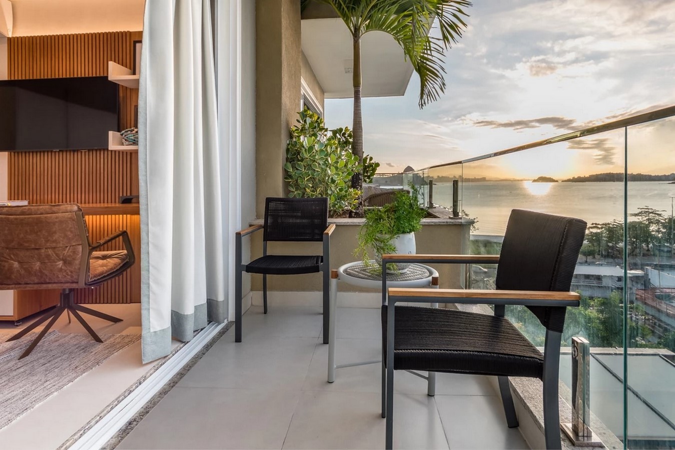 Architects in Niterói - Top 25 Architects in Niterói - Sheet12