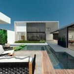 Architects in Niterói - Top 25 Architects in Niterói - Sheet15