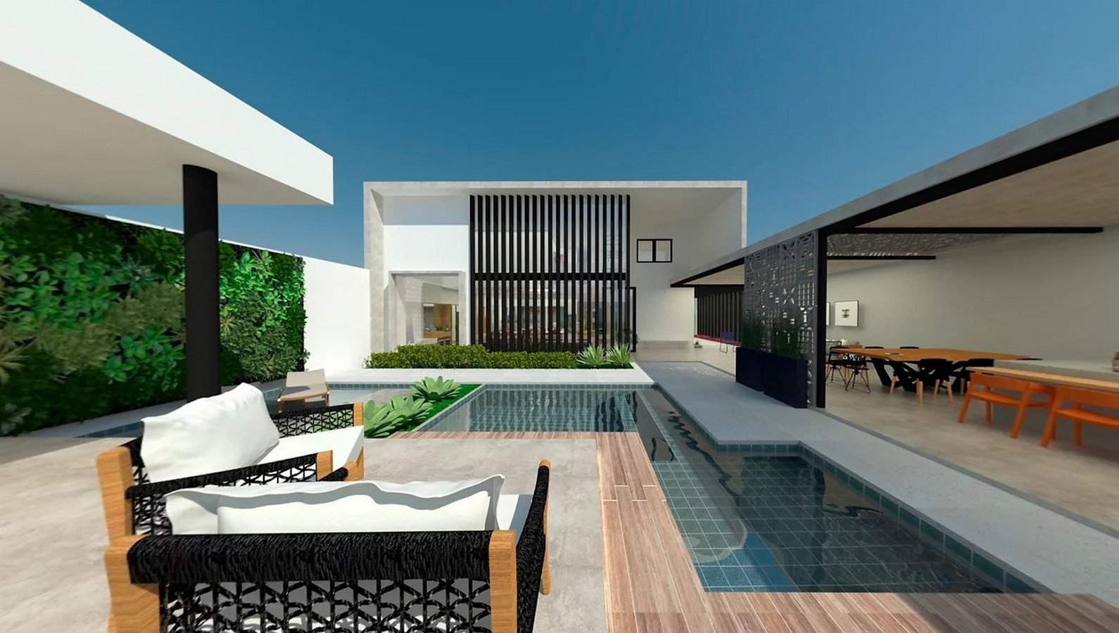 Architects in Niterói - Top 25 Architects in Niterói - Sheet15