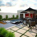 Architects in Niterói - Top 25 Architects in Niterói - Sheet17