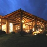 Architects in Niterói - Top 25 Architects in Niterói - Sheet18