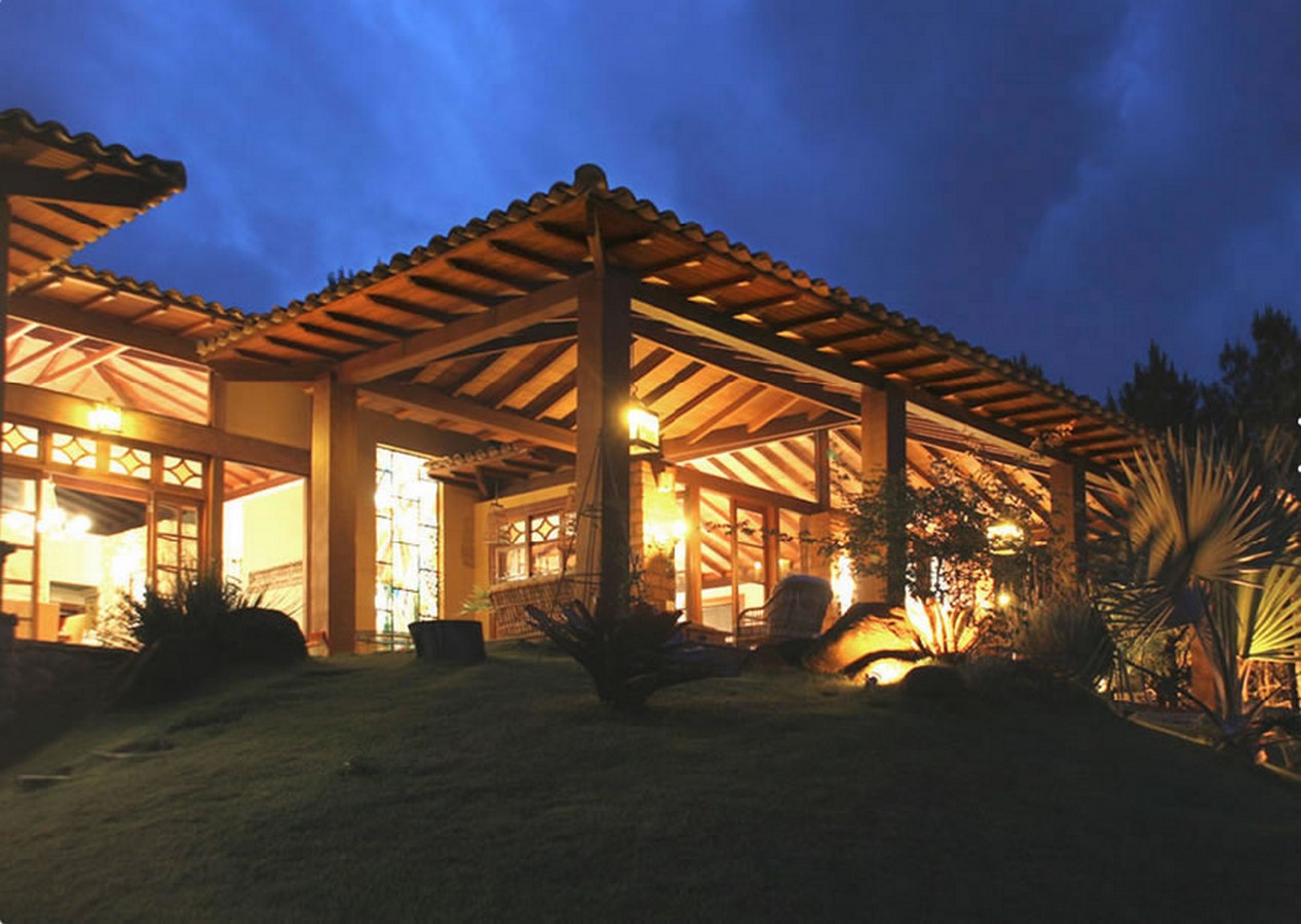 Architects in Niterói - Top 25 Architects in Niterói - Sheet18