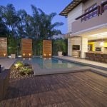 Architects in Niterói - Top 25 Architects in Niterói - Sheet22
