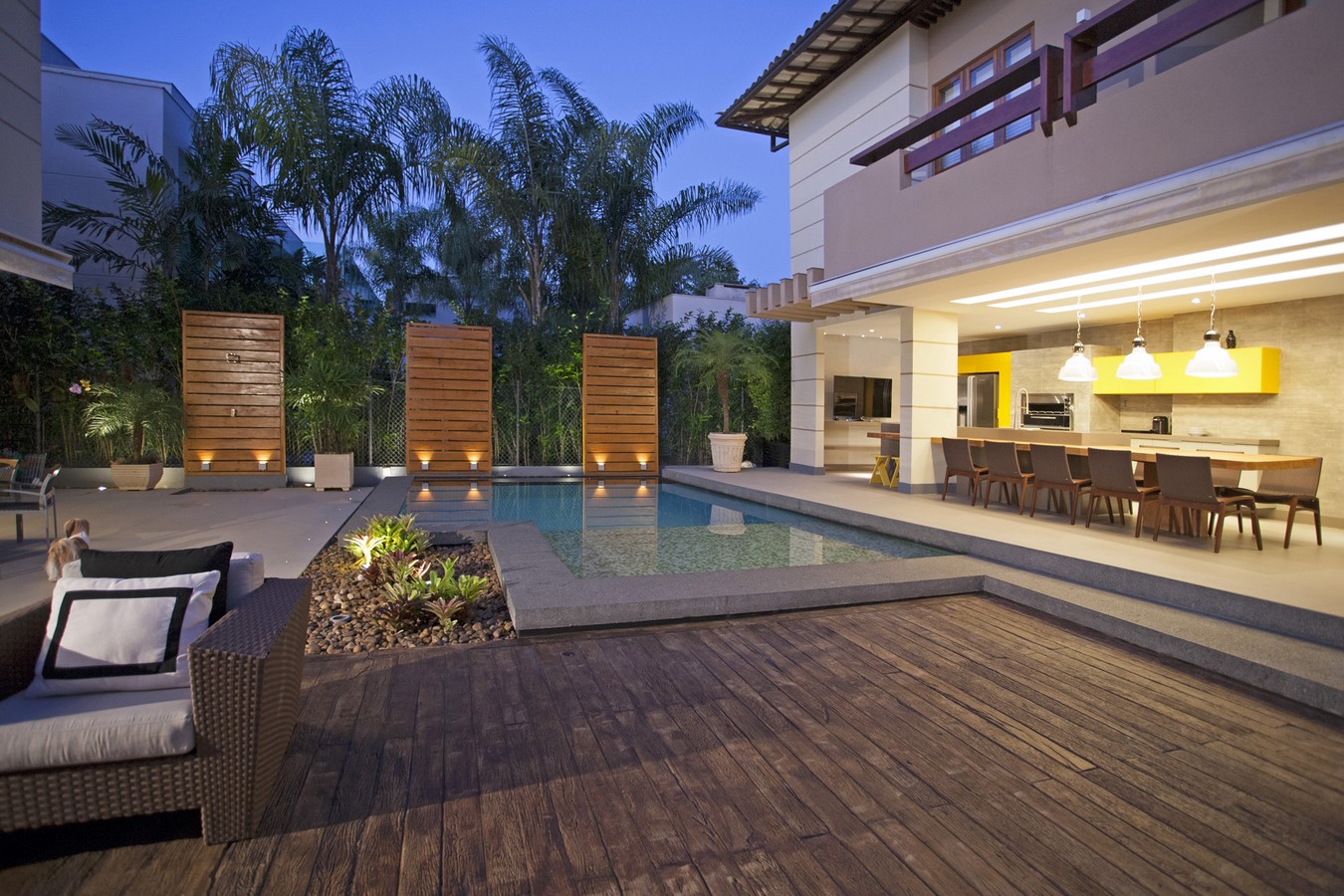Architects in Niterói - Top 25 Architects in Niterói - Sheet22