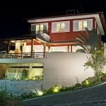 Architects in Niterói - Top 25 Architects in Niterói - Sheet23