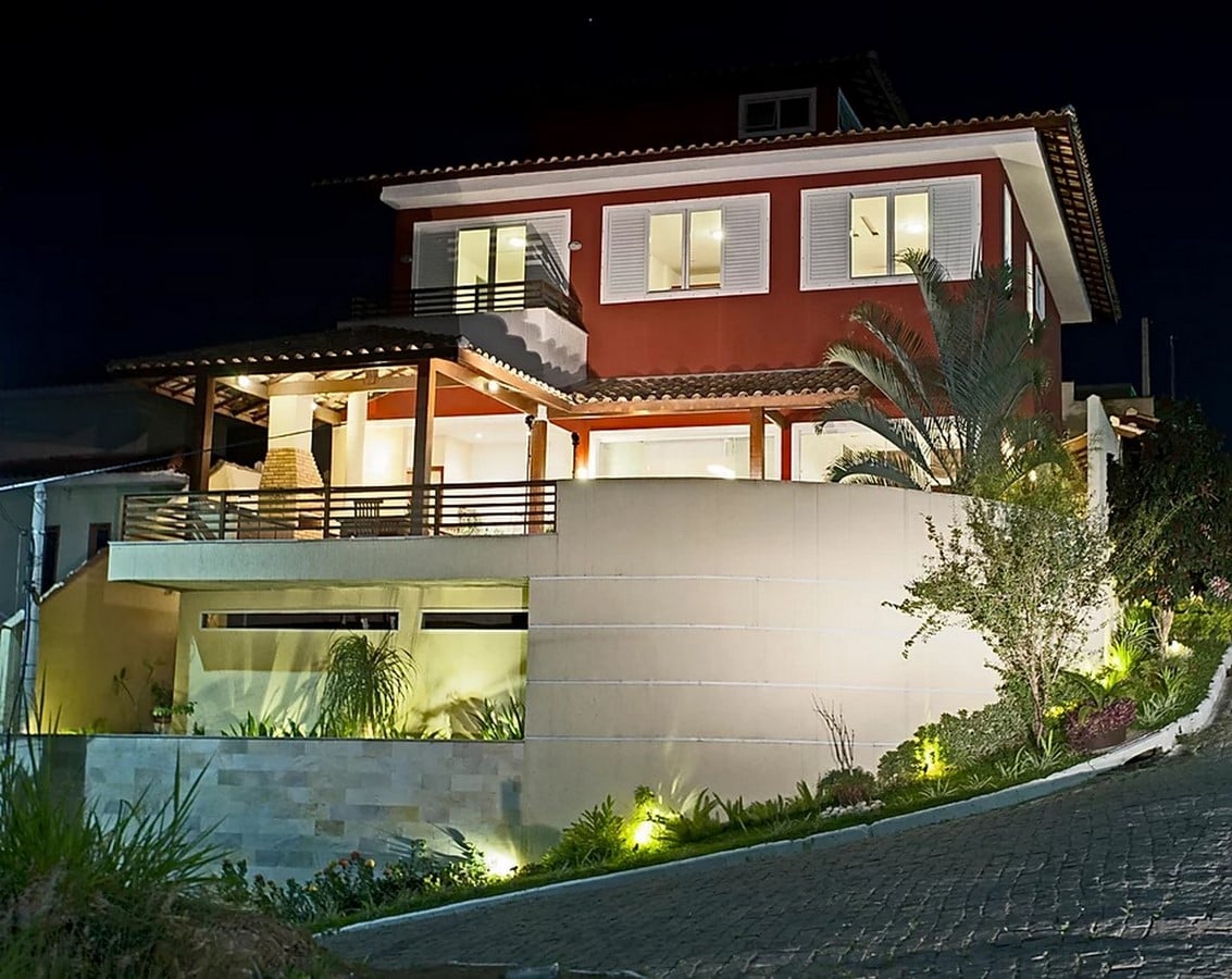 Architects in Niterói - Top 25 Architects in Niterói - Sheet23