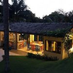 Architects in Niterói - Top 25 Architects in Niterói - Sheet4