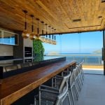 Architects in Niterói - Top 25 Architects in Niterói - Sheet5