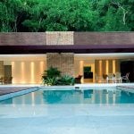 Architects in Niterói - Top 25 Architects in Niterói - Sheet7