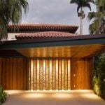 Architects in Niterói - Top 25 Architects in Niterói - Sheet8
