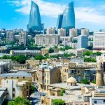 Architects in Baku - Top 10 Architects in Baku - Sheet1