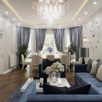 Architects in Baku - Top 10 Architects in Baku - Sheet2