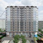 Architects in Baku - Top 10 Architects in Baku - Sheet4
