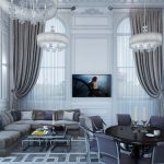 Architects in Baku - Top 10 Architects in Baku - Sheet5
