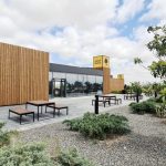 Architects in Baku - Top 10 Architects in Baku - Sheet7