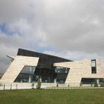 Architects in Baku - Top 10 Architects in Baku - Sheet8