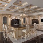 Architects in Baku - Top 10 Architects in Baku - Sheet9