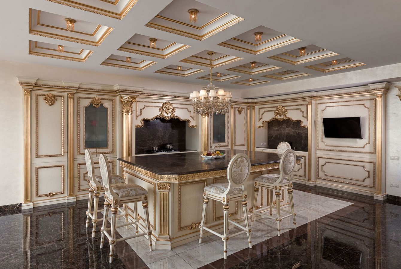 Architects in Baku - Top 10 Architects in Baku - Sheet9
