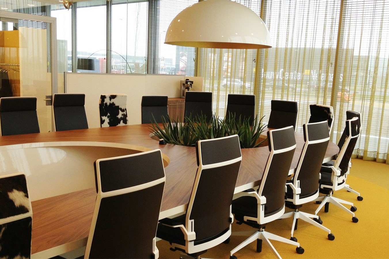 Architects in Dordrecht - Top 10 Architects in Dordrecht - Sheet5