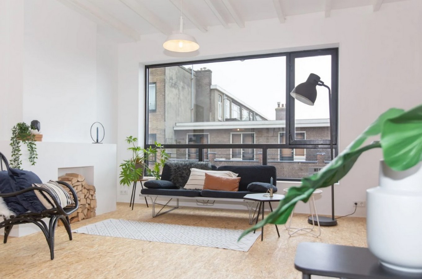 Architects in Dordrecht - Top 10 Architects in Dordrecht - Sheet6