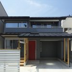 Architects in Hachioji - Top 10 Architects in Hachioji - Sheet1