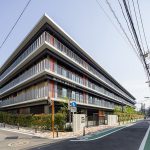 Architects in Hachioji - Top 10 Architects in Hachioji - Sheet2