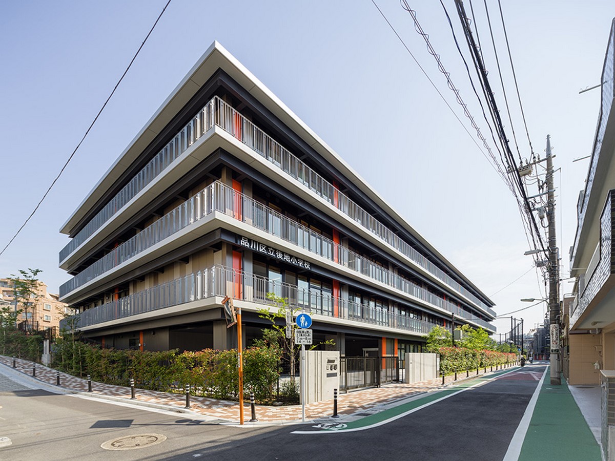 Architects in Hachioji - Top 10 Architects in Hachioji - Sheet2