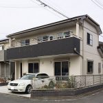 Architects in Hachioji - Top 10 Architects in Hachioji - Sheet3