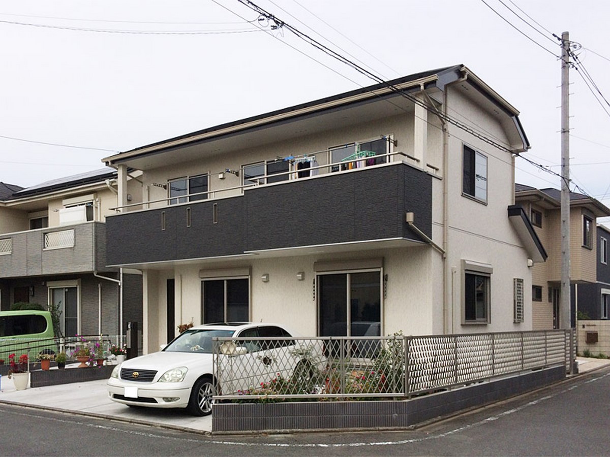 Architects in Hachioji - Top 10 Architects in Hachioji - Sheet3