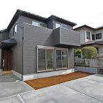Architects in Hachioji - Top 10 Architects in Hachioji - Sheet4