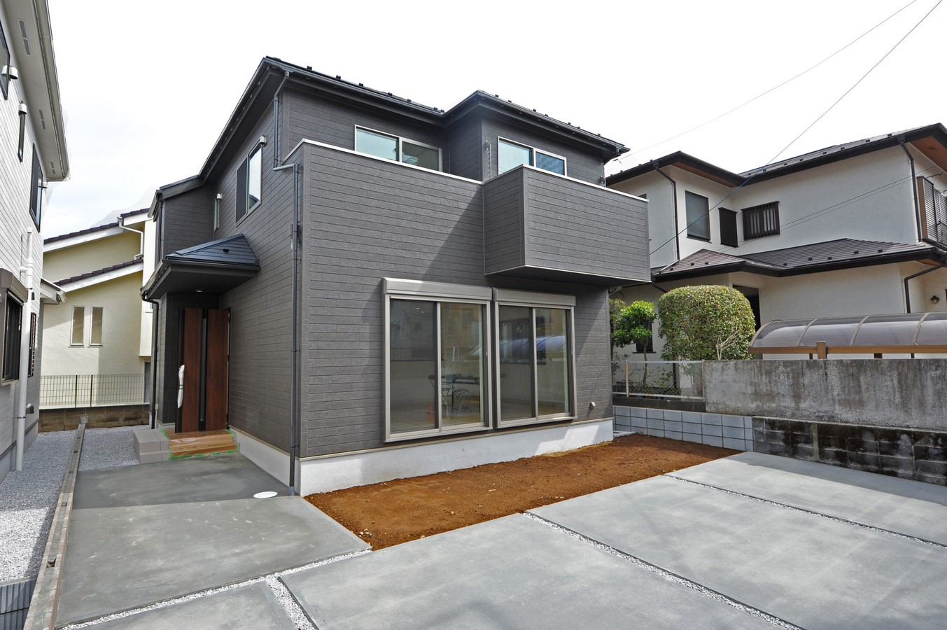 Architects in Hachioji - Top 10 Architects in Hachioji - Sheet4