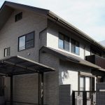 Architects in Hachioji - Top 10 Architects in Hachioji - Sheet5