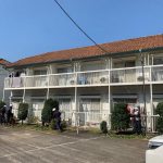 Architects in Hachioji - Top 10 Architects in Hachioji - Sheet7