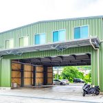 Architects in Hachioji - Top 10 Architects in Hachioji - Sheet8