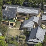 Architects in Hachioji - Top 10 Architects in Hachioji - Sheet9