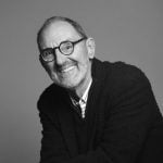 TED talk for Architects: Thom Mayne: Architecture is a new way to connect to the world - Sheet1