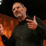 TED talk for Architects: Thom Mayne: Architecture is a new way to connect to the world - Sheet2