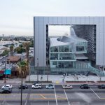 TED talk for Architects: Thom Mayne: Architecture is a new way to connect to the world - Sheet3