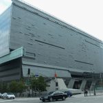 TED talk for Architects: Thom Mayne: Architecture is a new way to connect to the world - Sheet4