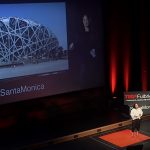 TED talk for Architects: What architecture can do for you | Alice Kimm | TEDxFulbrightSantaMonica - Sheet1
