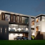 Architects in Villa Nueva - Top 25 Architects in Villa Nueva - Sheet1