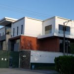 Architects in Villa Nueva - Top 25 Architects in Villa Nueva - Sheet10