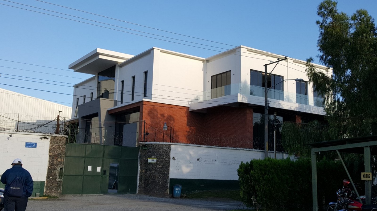 Architects in Villa Nueva - Top 25 Architects in Villa Nueva - Sheet10