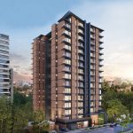 Architects in Villa Nueva - Top 25 Architects in Villa Nueva - Sheet13