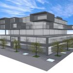 Architects in Villa Nueva - Top 25 Architects in Villa Nueva - Sheet15