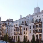 Architects in Villa Nueva - Top 25 Architects in Villa Nueva - Sheet16